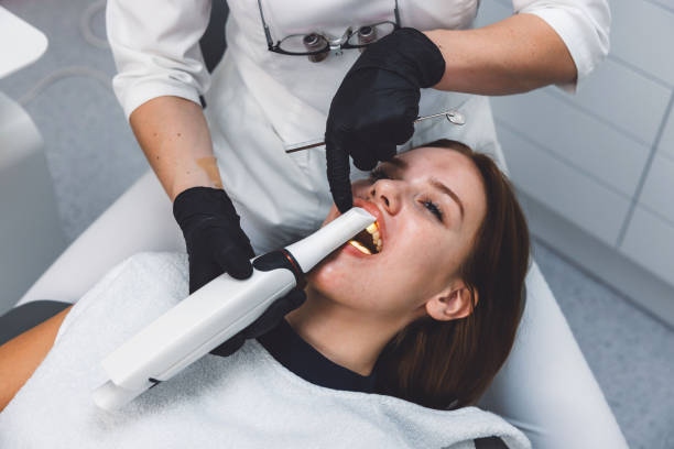 Best Emergency Treatment for Oral Infections in King Of Prussia, PA
